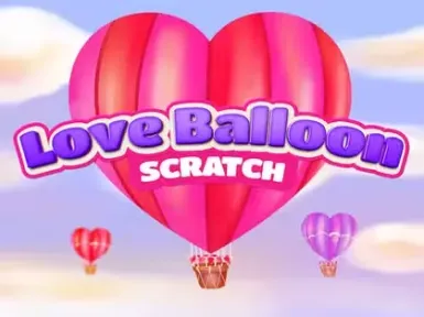 Galacticbets Casino screenshot