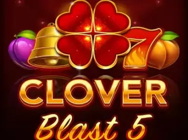 Galacticbets Casino screenshot