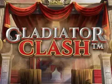 Galacticbets Casino screenshot