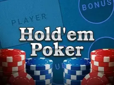 Galacticbets Casino screenshot